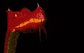drago fiamma 2.gif